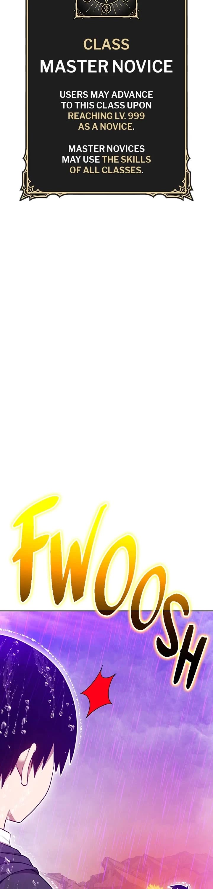 +99 Wooden Stick Chapter 152 page 137 - Chapter 152: (S2) Ep. 67 - Con Artist (5)