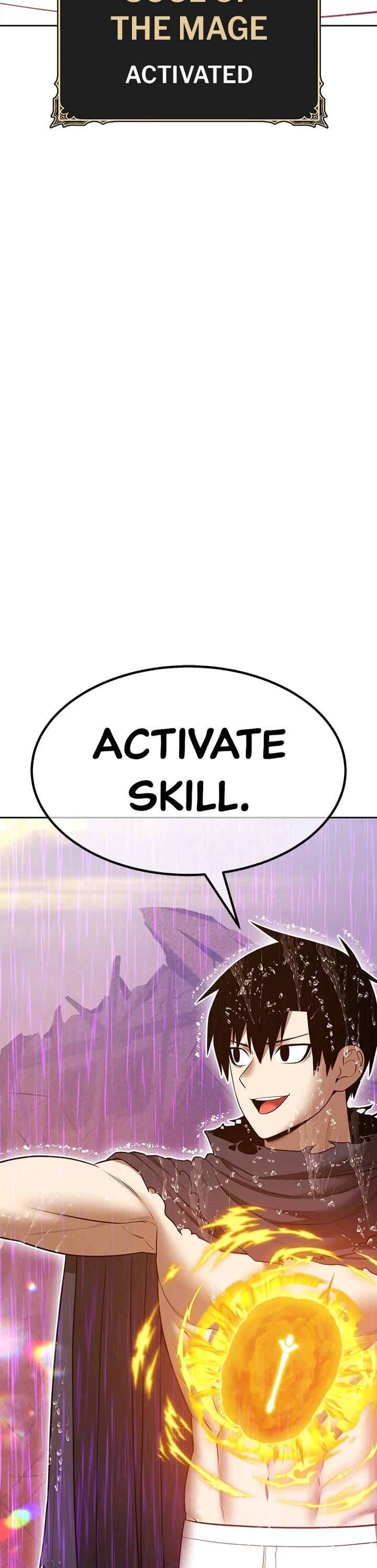 +99 Wooden Stick Chapter 152 page 139 - Chapter 152: (S2) Ep. 67 - Con Artist (5)