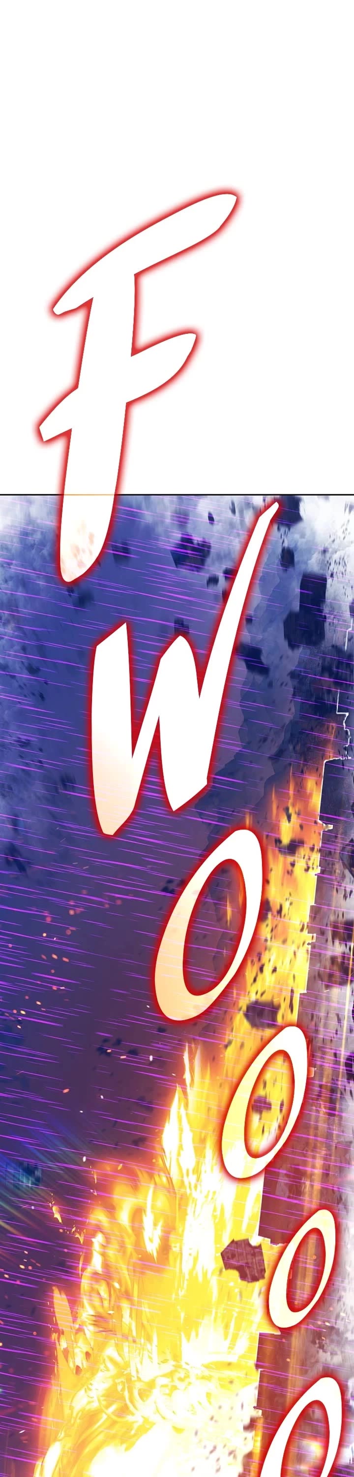 +99 Wooden Stick Chapter 152 page 143 - Chapter 152: (S2) Ep. 67 - Con Artist (5)