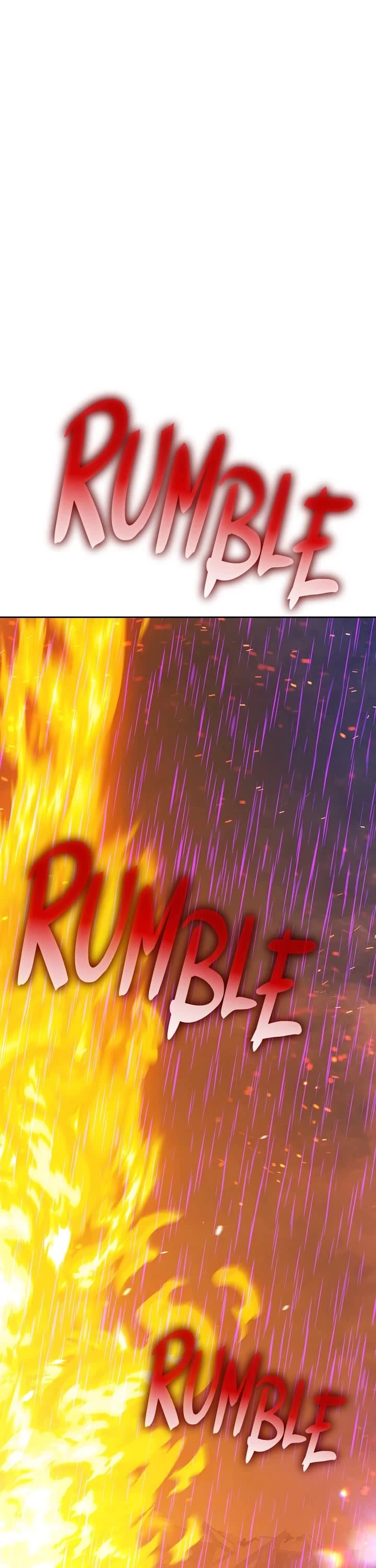 +99 Wooden Stick Chapter 152 page 146 - Chapter 152: (S2) Ep. 67 - Con Artist (5)