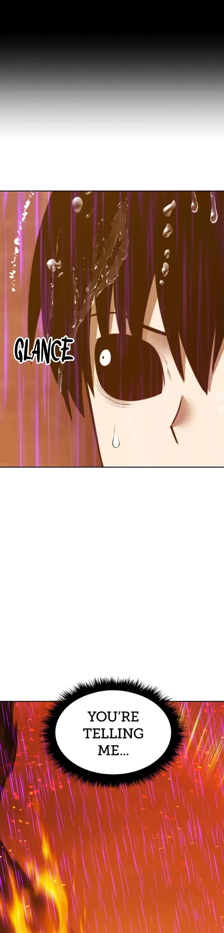 +99 Wooden Stick Chapter 152 page 150 - Chapter 152: (S2) Ep. 67 - Con Artist (5)