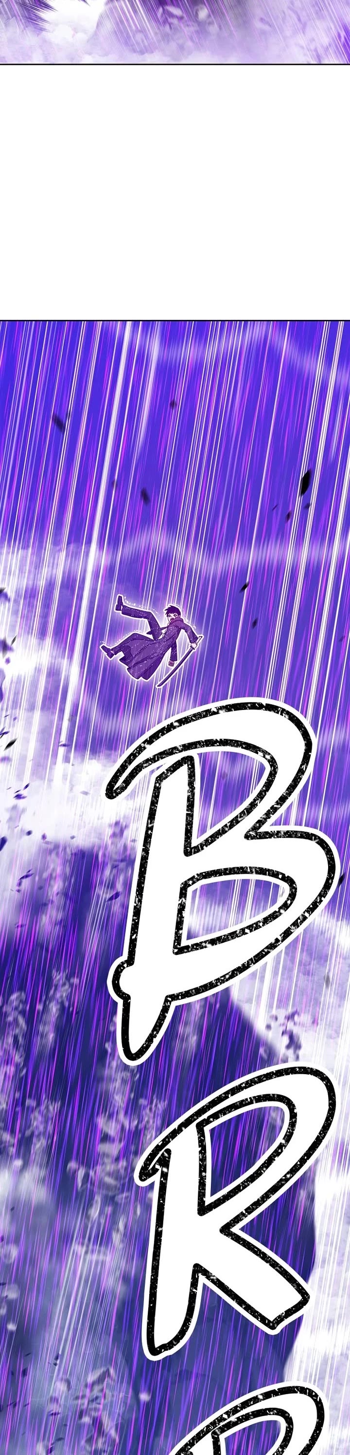 +99 Wooden Stick Chapter 152 page 160 - Chapter 152: (S2) Ep. 67 - Con Artist (5)