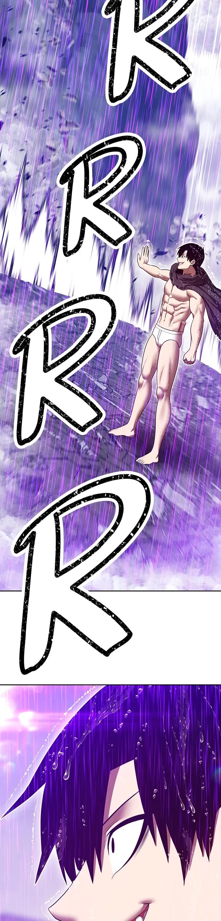 +99 Wooden Stick Chapter 152 page 161 - Chapter 152: (S2) Ep. 67 - Con Artist (5)