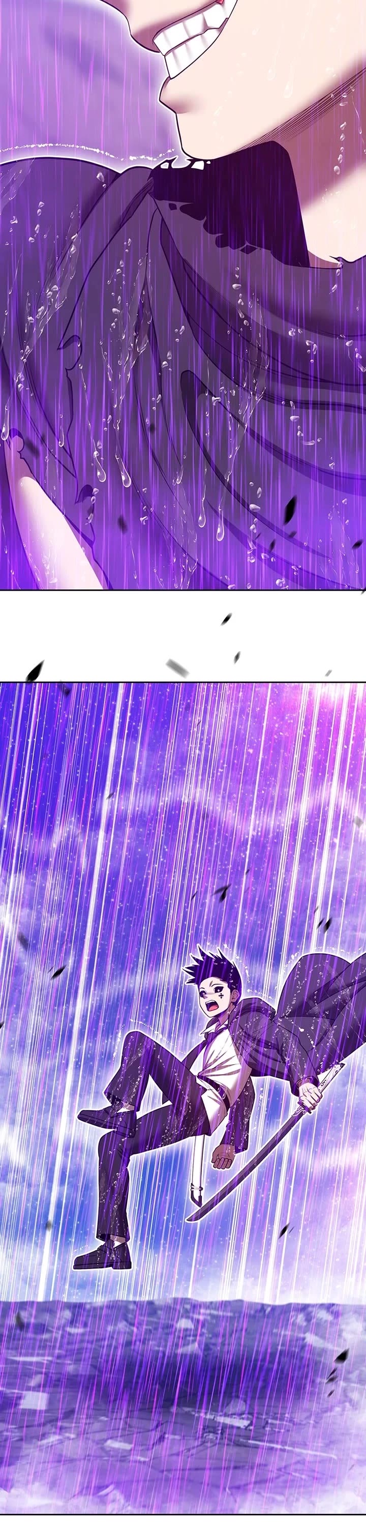 +99 Wooden Stick Chapter 152 page 162 - Chapter 152: (S2) Ep. 67 - Con Artist (5)