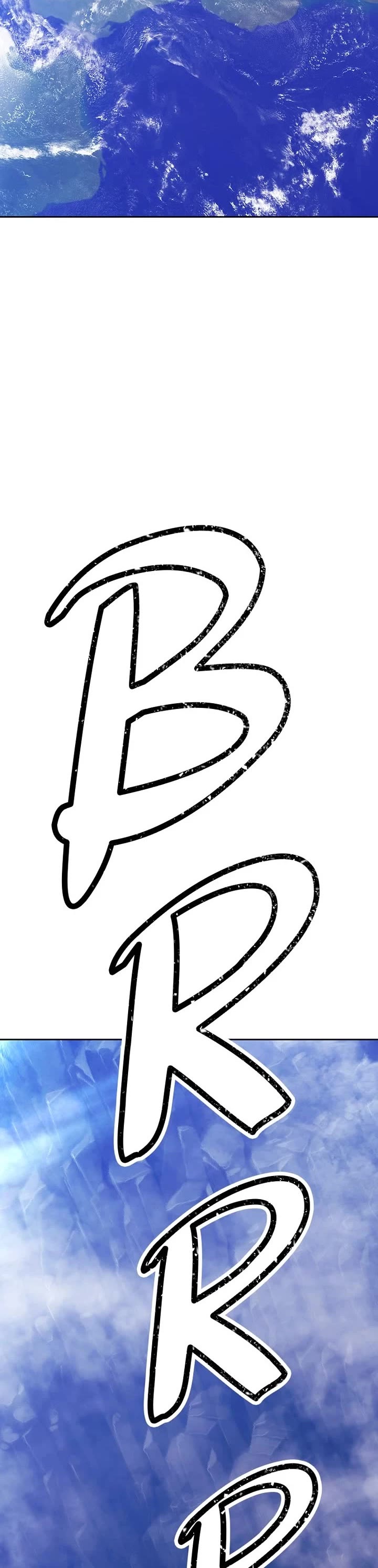 +99 Wooden Stick Chapter 152 page 165 - Chapter 152: (S2) Ep. 67 - Con Artist (5)