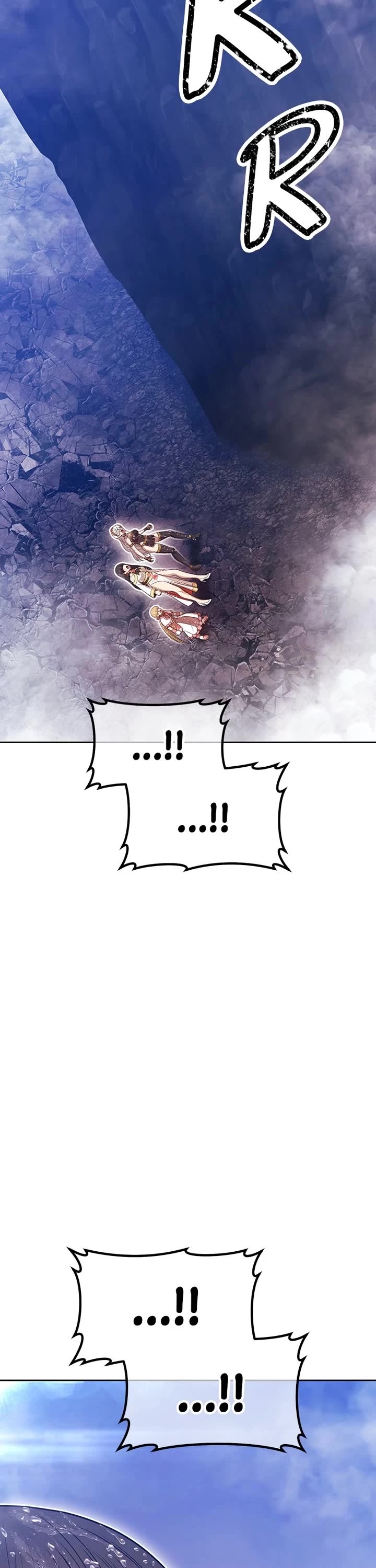 +99 Wooden Stick Chapter 152 page 166 - Chapter 152: (S2) Ep. 67 - Con Artist (5)