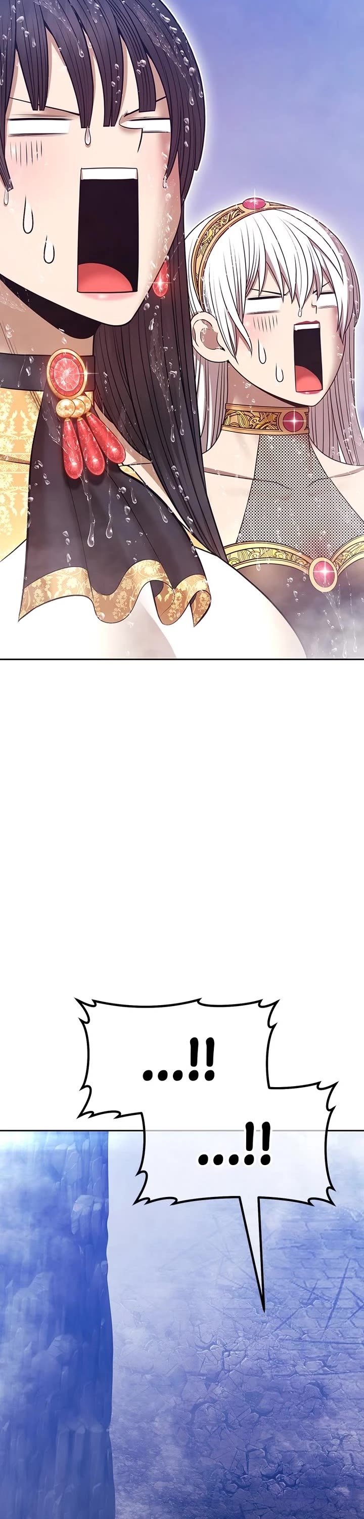 +99 Wooden Stick Chapter 152 page 167 - Chapter 152: (S2) Ep. 67 - Con Artist (5)
