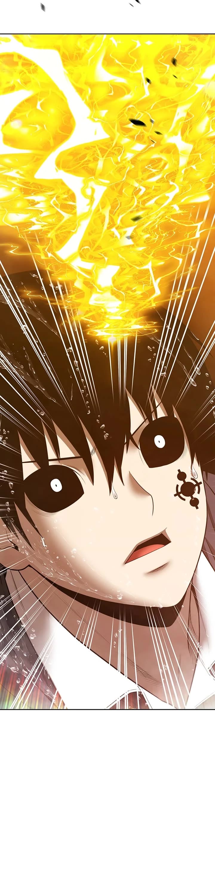 +99 Wooden Stick Chapter 152 page 174 - Chapter 152: (S2) Ep. 67 - Con Artist (5)