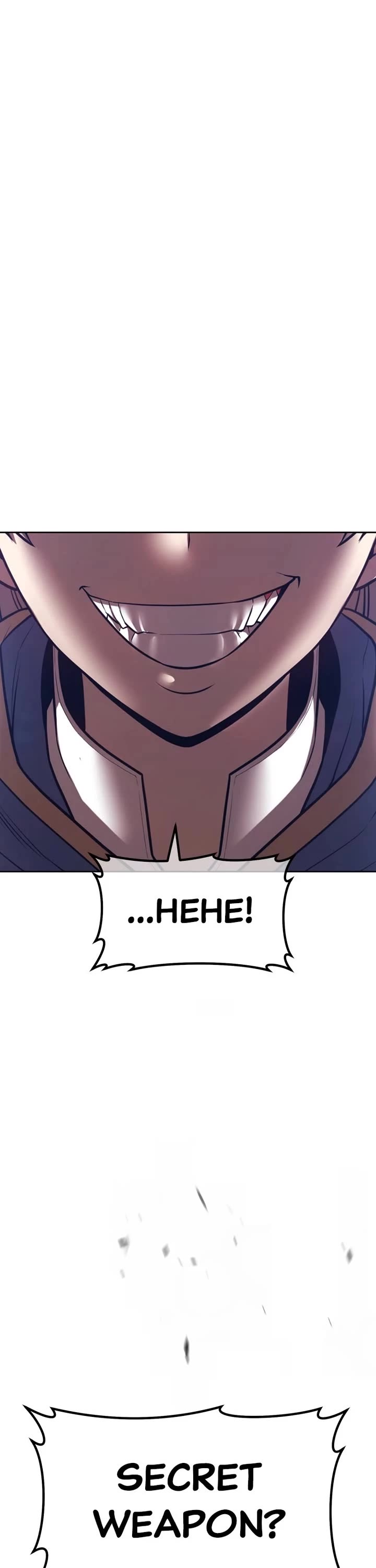 +99 Wooden Stick Chapter 152 page 181 - Chapter 152: (S2) Ep. 67 - Con Artist (5)