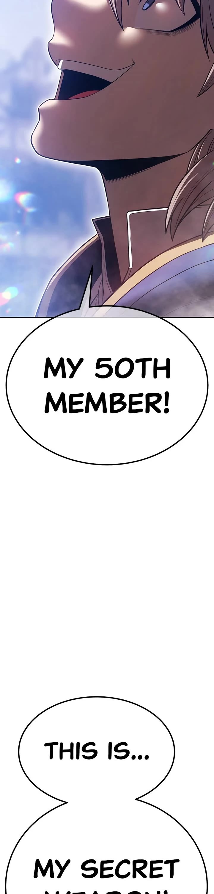 +99 Wooden Stick Chapter 152 page 187 - Chapter 152: (S2) Ep. 67 - Con Artist (5)