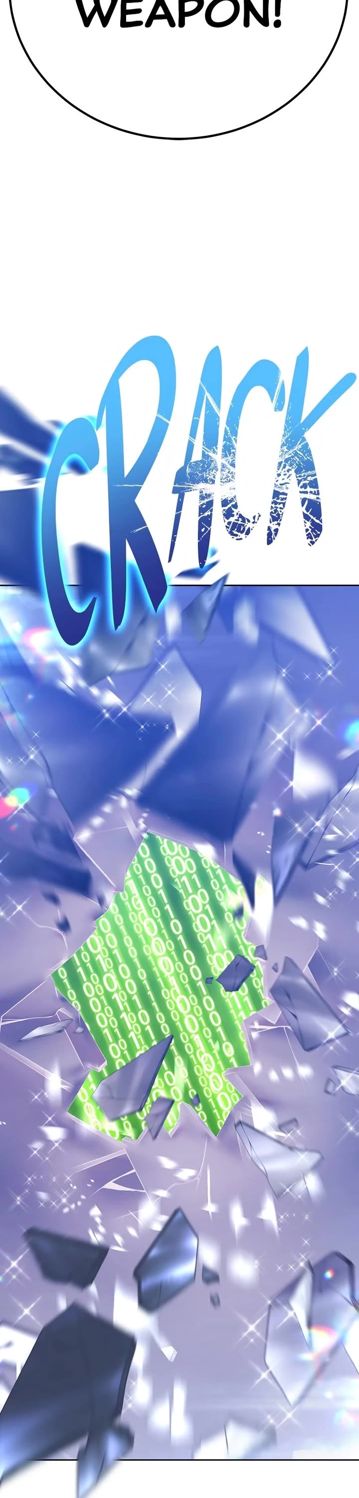 +99 Wooden Stick Chapter 152 page 188 - Chapter 152: (S2) Ep. 67 - Con Artist (5)