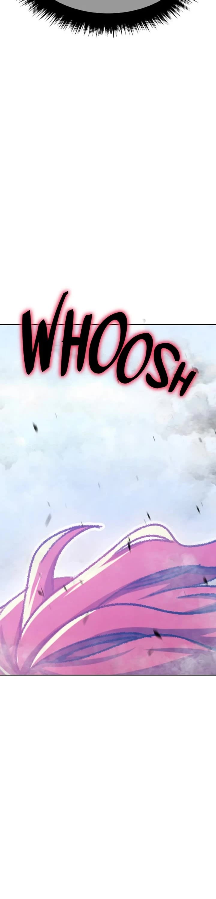 +99 Wooden Stick Chapter 152 page 195 - Chapter 152: (S2) Ep. 67 - Con Artist (5)