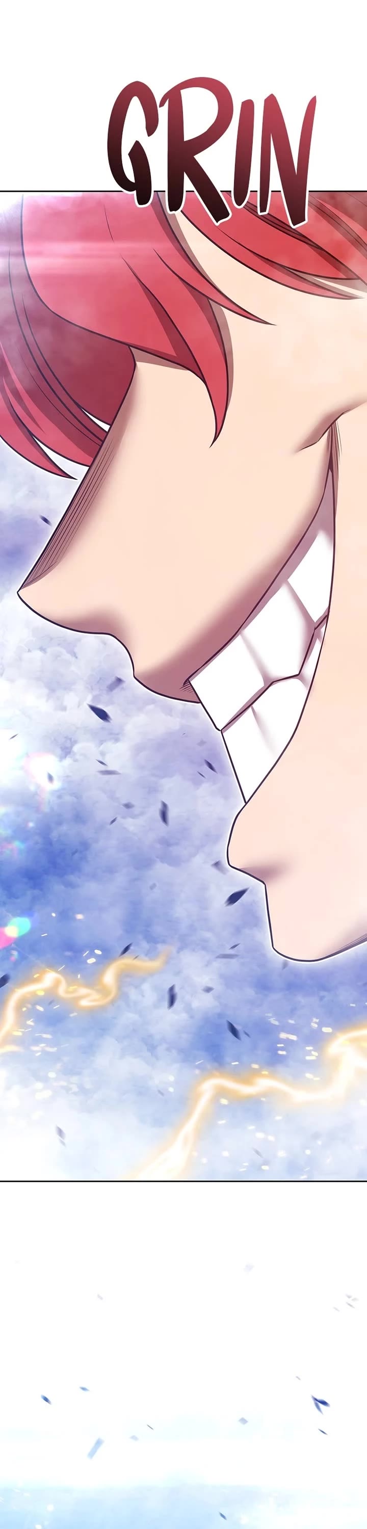 +99 Wooden Stick Chapter 152 page 196 - Chapter 152: (S2) Ep. 67 - Con Artist (5)