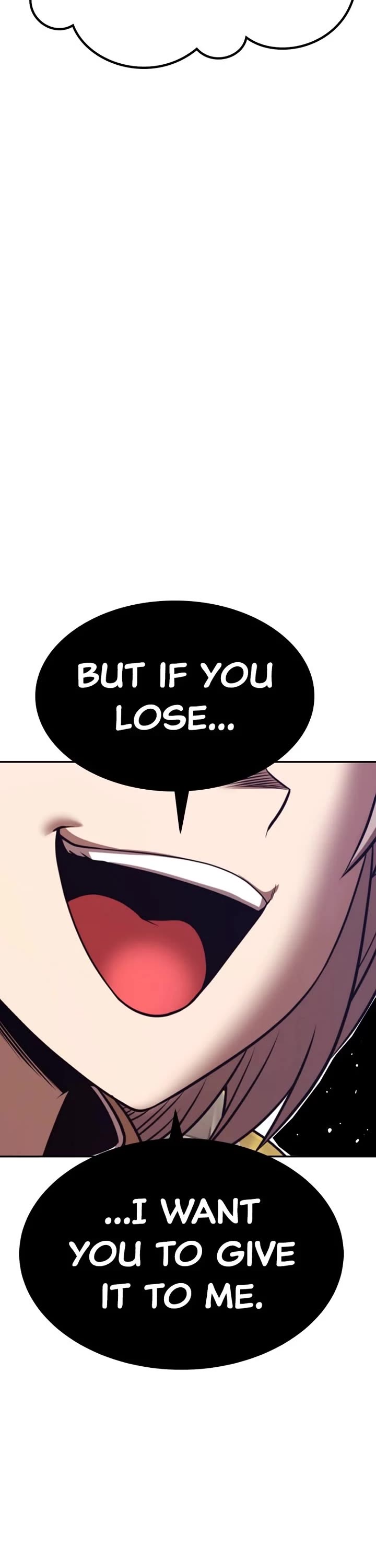 +99 Wooden Stick Chapter 152 page 2 - Chapter 152: (S2) Ep. 67 - Con Artist (5)