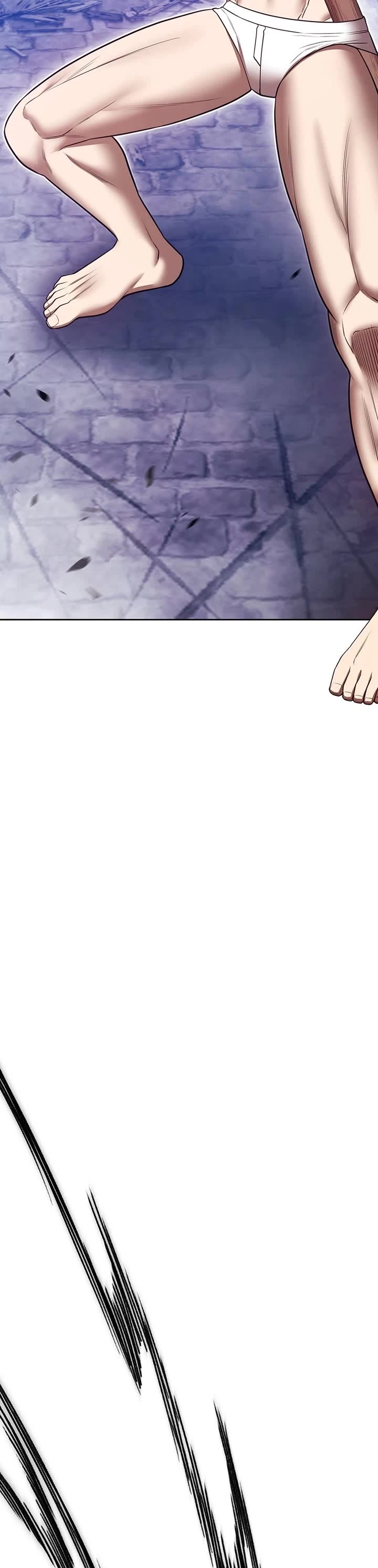 +99 Wooden Stick Chapter 152 page 24 - Chapter 152: (S2) Ep. 67 - Con Artist (5)