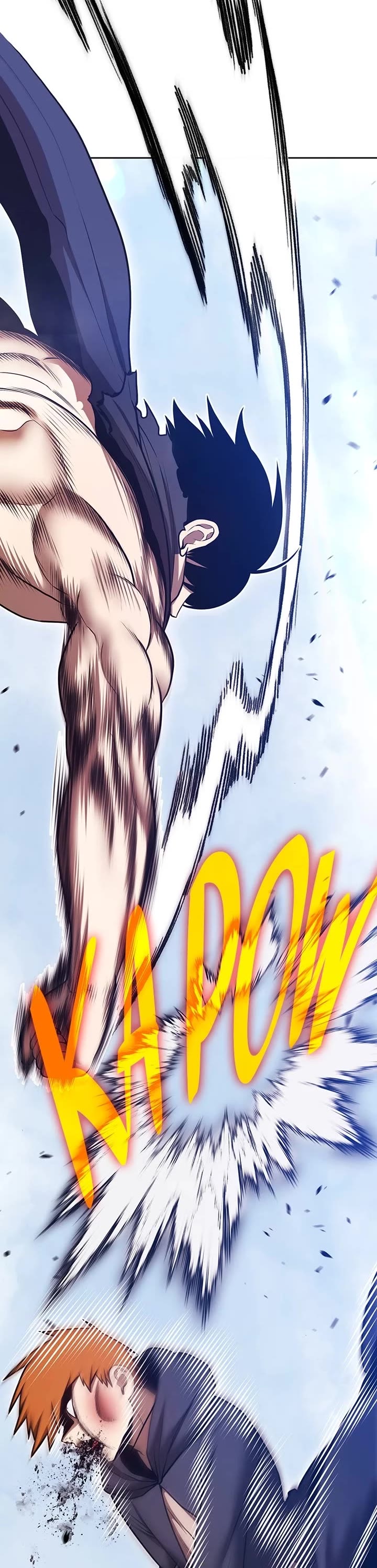 +99 Wooden Stick Chapter 152 page 25 - Chapter 152: (S2) Ep. 67 - Con Artist (5)