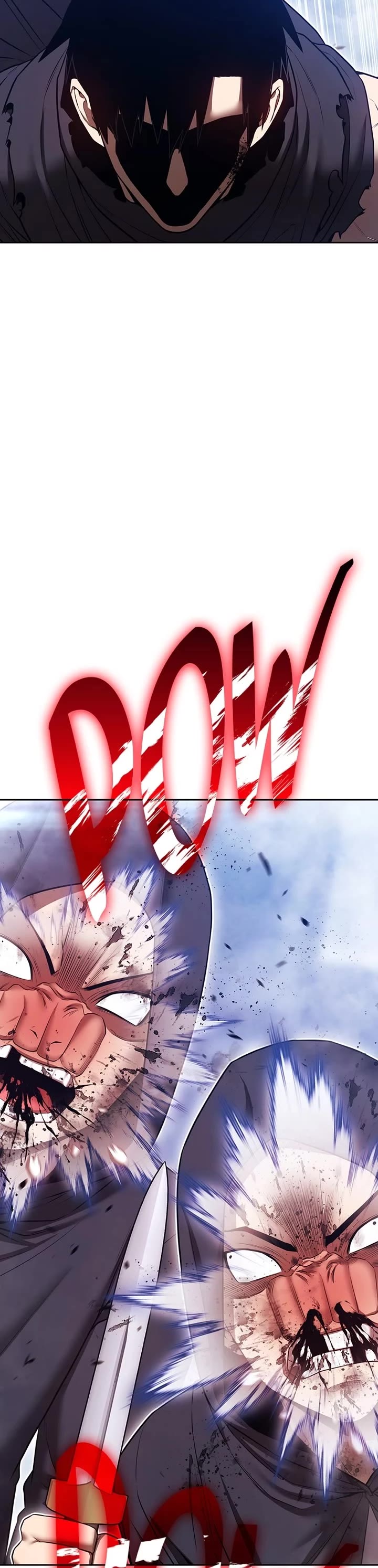+99 Wooden Stick Chapter 152 page 29 - Chapter 152: (S2) Ep. 67 - Con Artist (5)