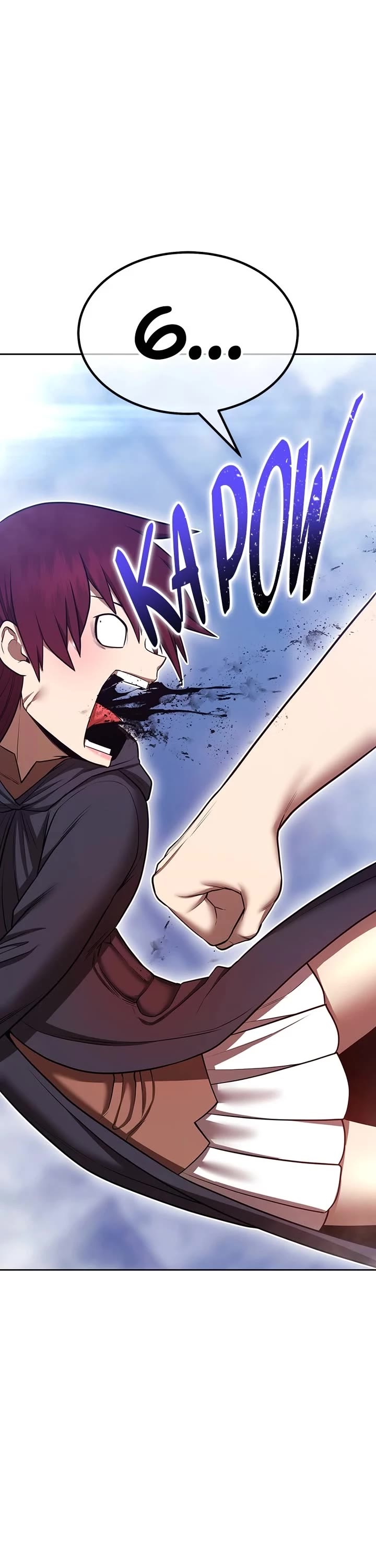 +99 Wooden Stick Chapter 152 page 33 - Chapter 152: (S2) Ep. 67 - Con Artist (5)