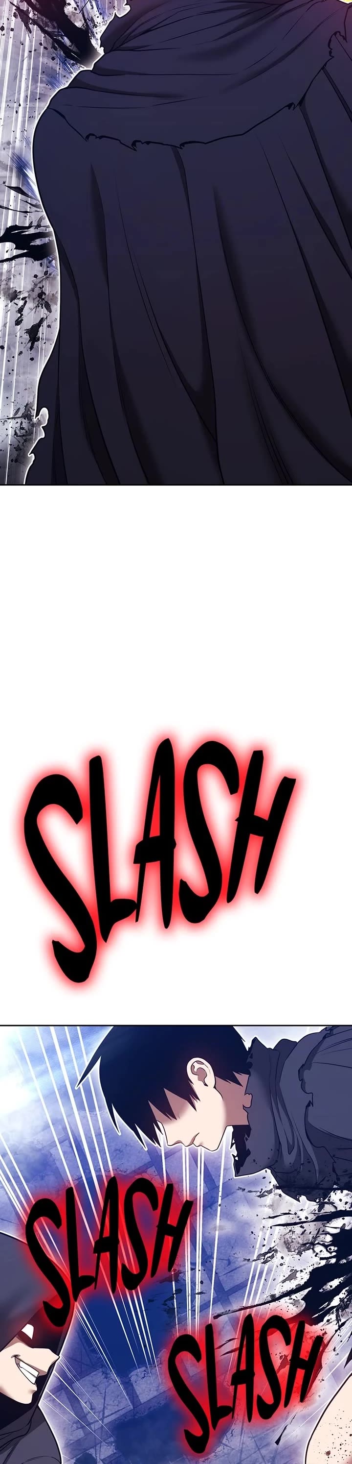 +99 Wooden Stick Chapter 152 page 4 - Chapter 152: (S2) Ep. 67 - Con Artist (5)