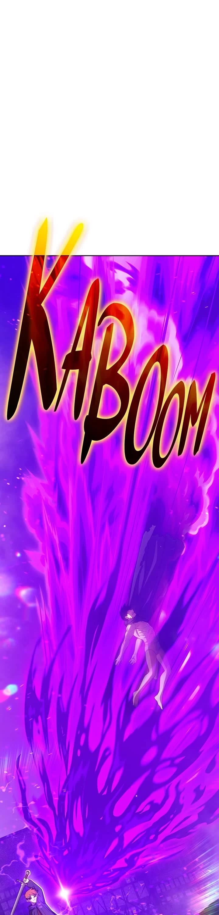 +99 Wooden Stick Chapter 152 page 53 - Chapter 152: (S2) Ep. 67 - Con Artist (5)