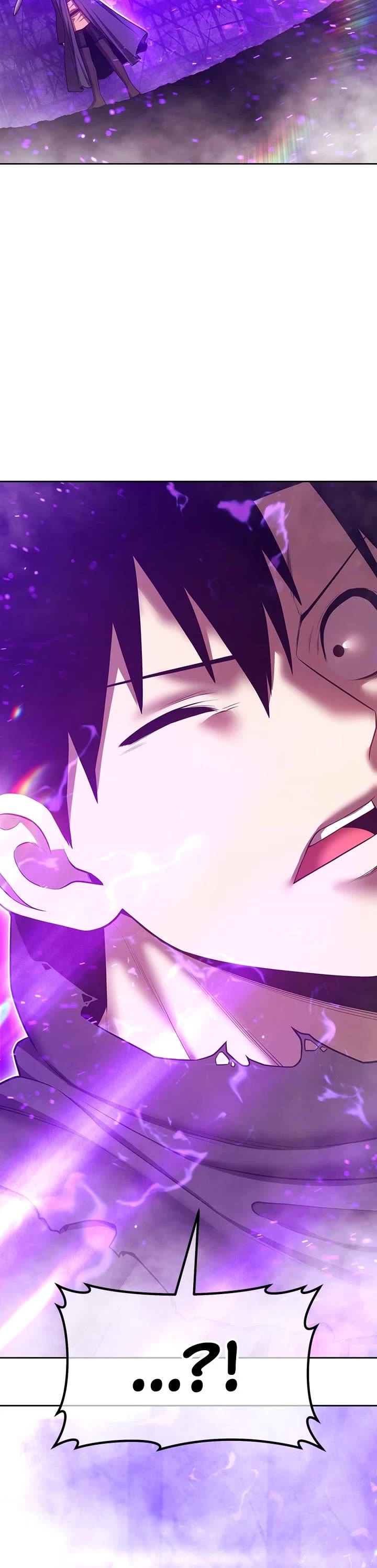 +99 Wooden Stick Chapter 152 page 54 - Chapter 152: (S2) Ep. 67 - Con Artist (5)