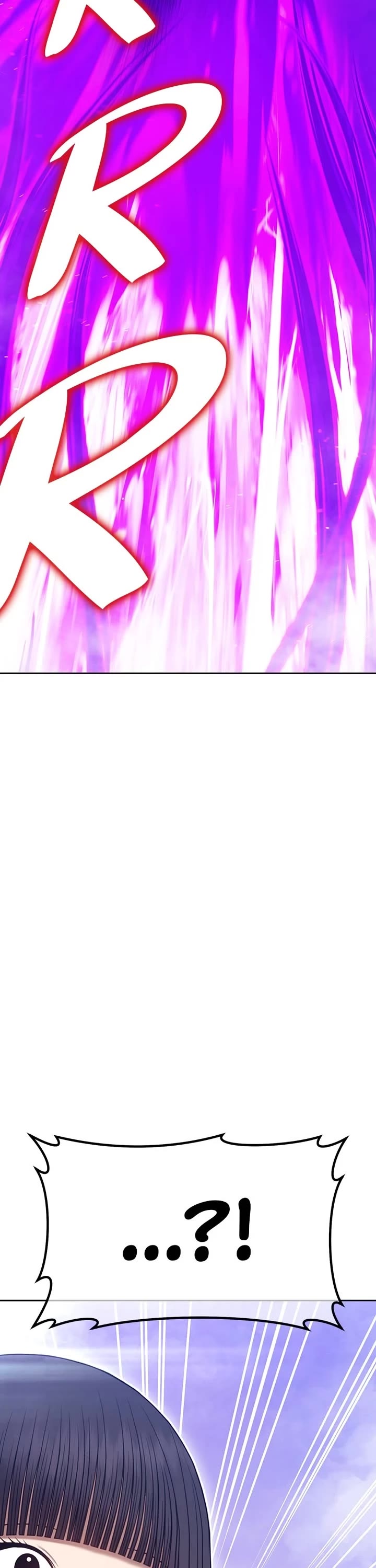 +99 Wooden Stick Chapter 152 page 58 - Chapter 152: (S2) Ep. 67 - Con Artist (5)