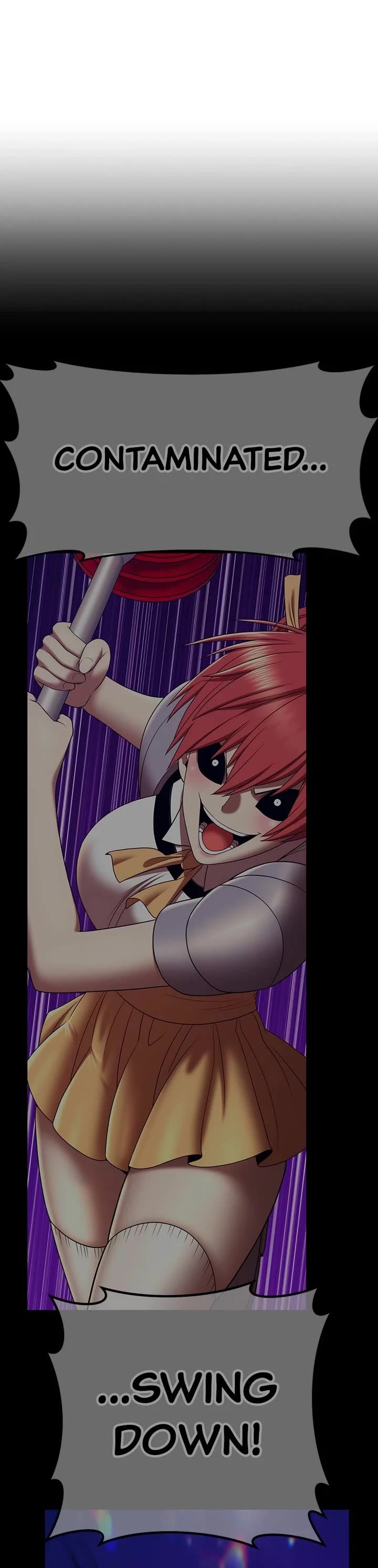 +99 Wooden Stick Chapter 152 page 60 - Chapter 152: (S2) Ep. 67 - Con Artist (5)
