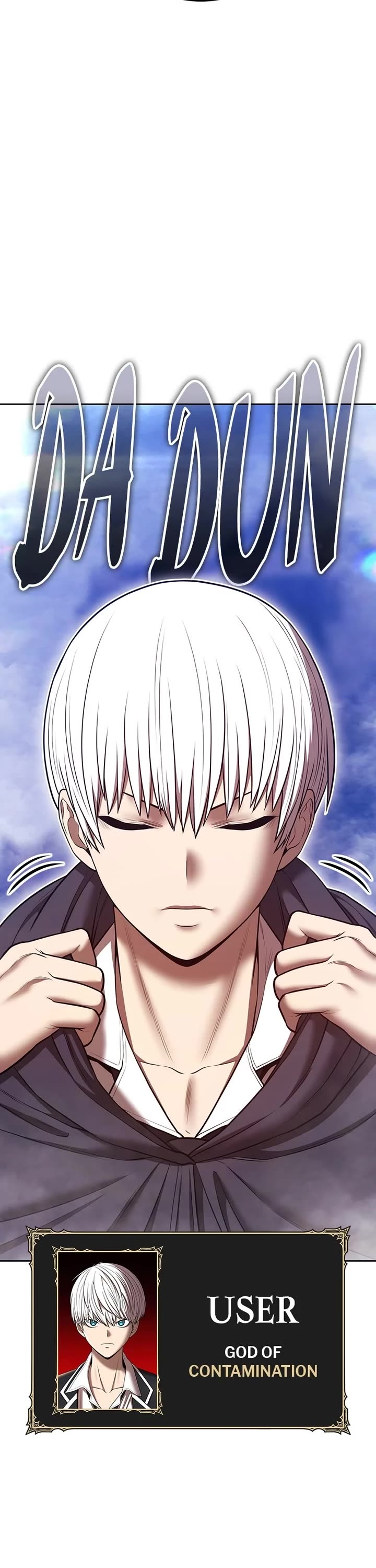 +99 Wooden Stick Chapter 152 page 67 - Chapter 152: (S2) Ep. 67 - Con Artist (5)