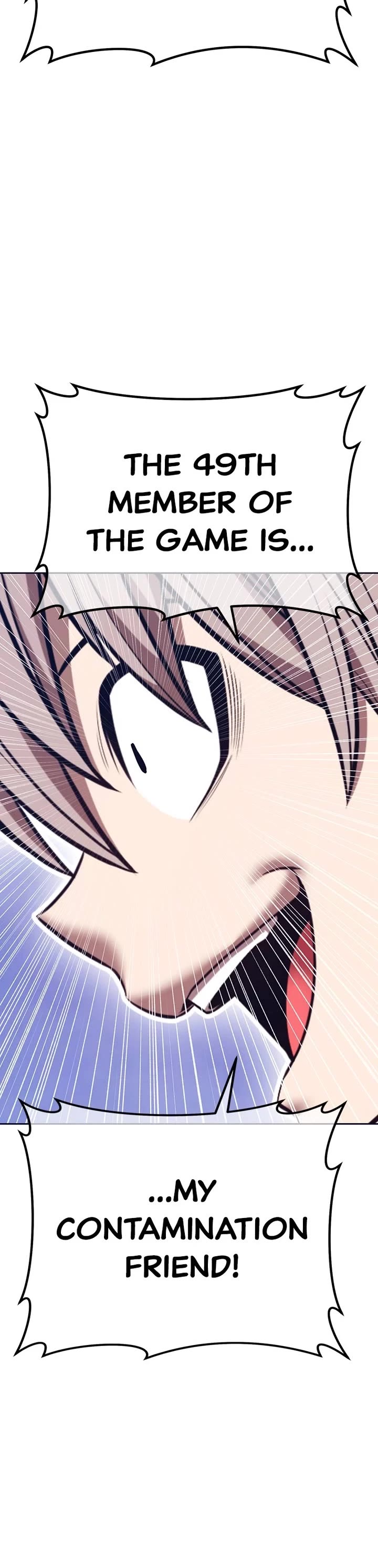 +99 Wooden Stick Chapter 152 page 69 - Chapter 152: (S2) Ep. 67 - Con Artist (5)