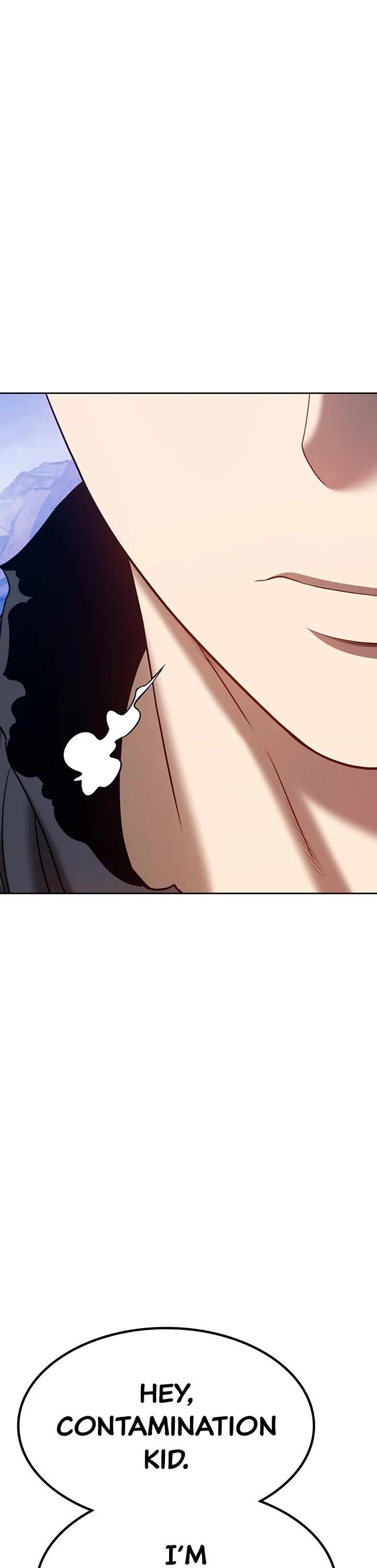 +99 Wooden Stick Chapter 152 page 70 - Chapter 152: (S2) Ep. 67 - Con Artist (5)
