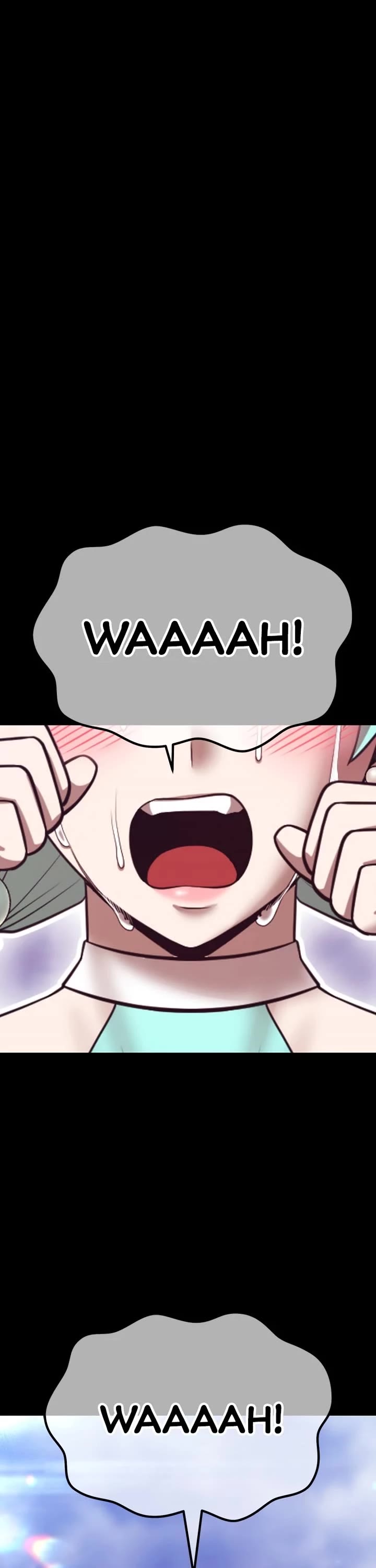 +99 Wooden Stick Chapter 152 page 81 - Chapter 152: (S2) Ep. 67 - Con Artist (5)