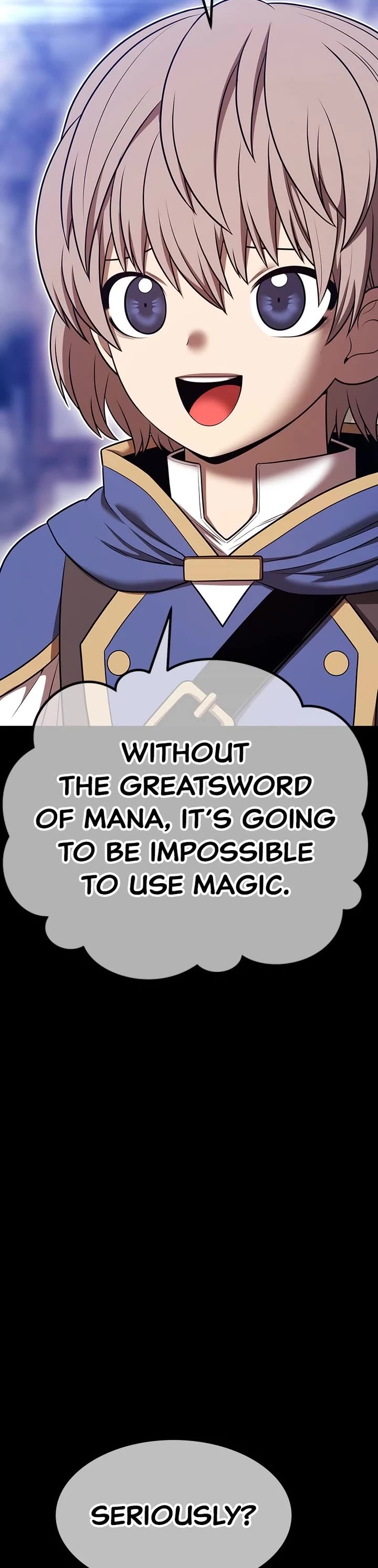 +99 Wooden Stick Chapter 152 page 90 - Chapter 152: (S2) Ep. 67 - Con Artist (5)