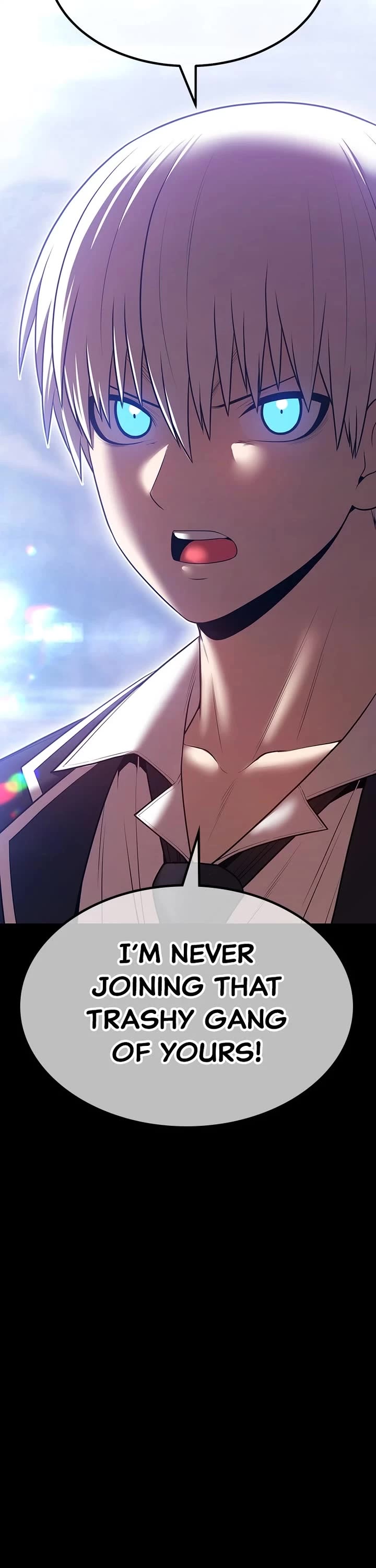 +99 Wooden Stick Chapter 152 page 93 - Chapter 152: (S2) Ep. 67 - Con Artist (5)