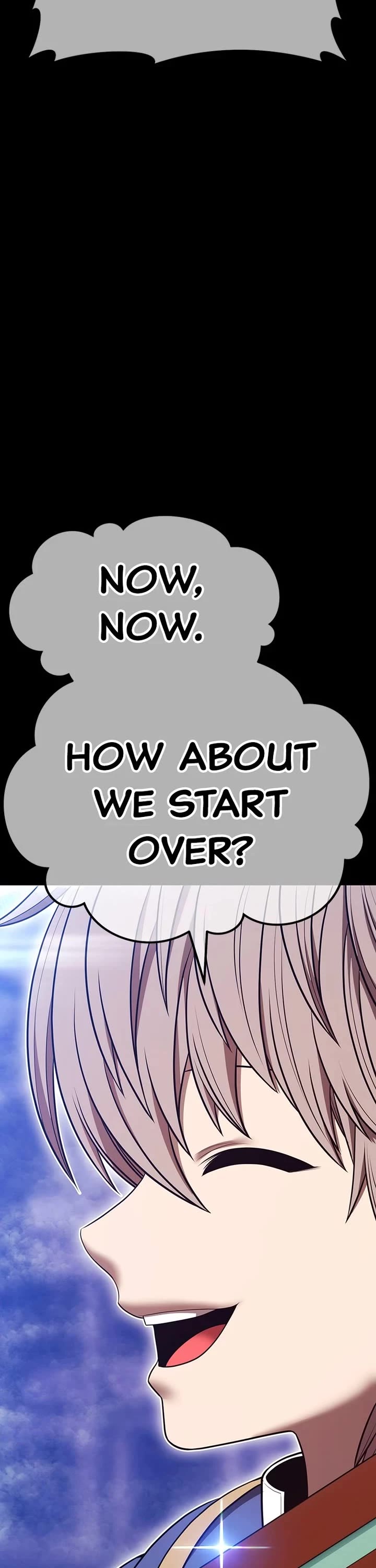 +99 Wooden Stick Chapter 152 page 97 - Chapter 152: (S2) Ep. 67 - Con Artist (5)