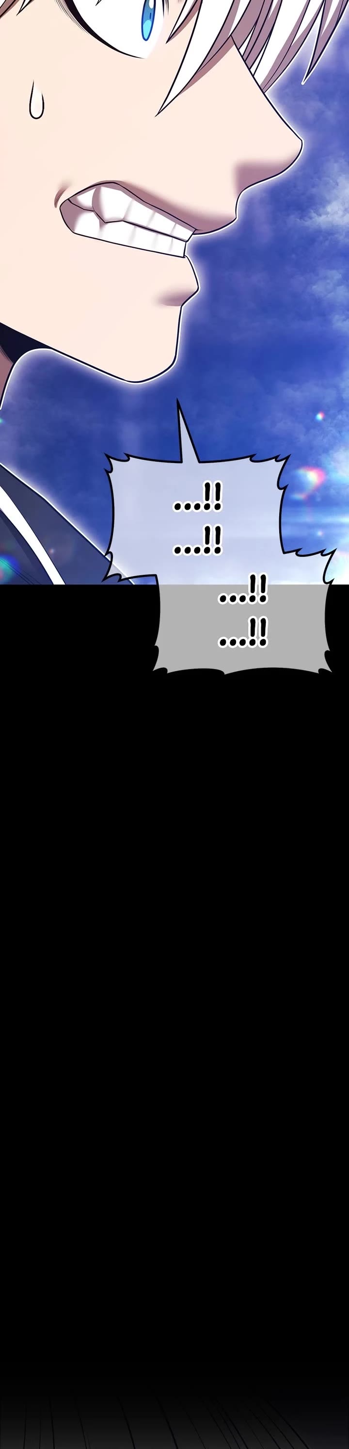 +99 Wooden Stick Chapter 152 page 99 - Chapter 152: (S2) Ep. 67 - Con Artist (5)