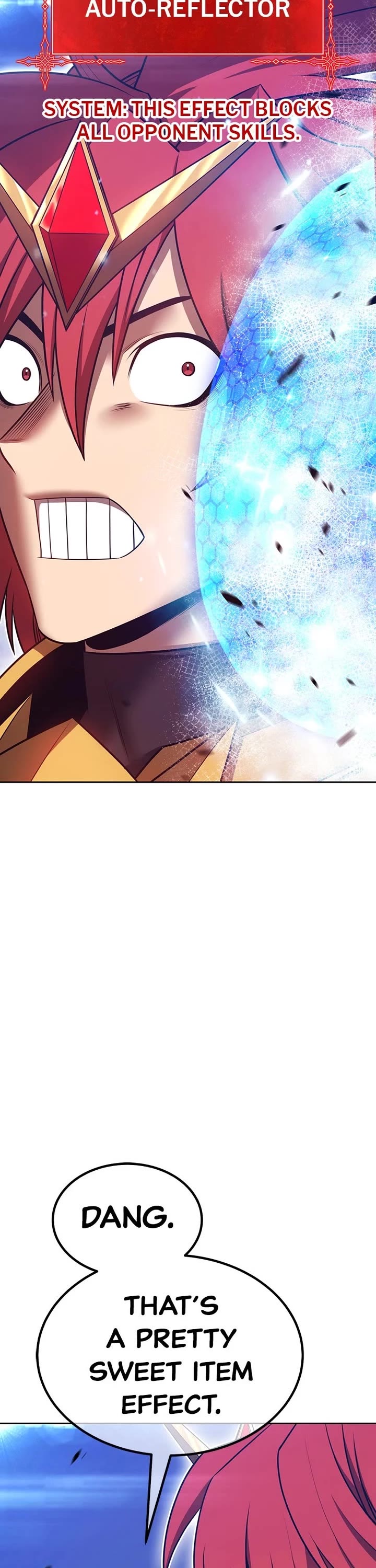 +99 Wooden Stick Chapter 153 page 102 - Chapter 153: (S2) Ep. 68 - Another World (1)