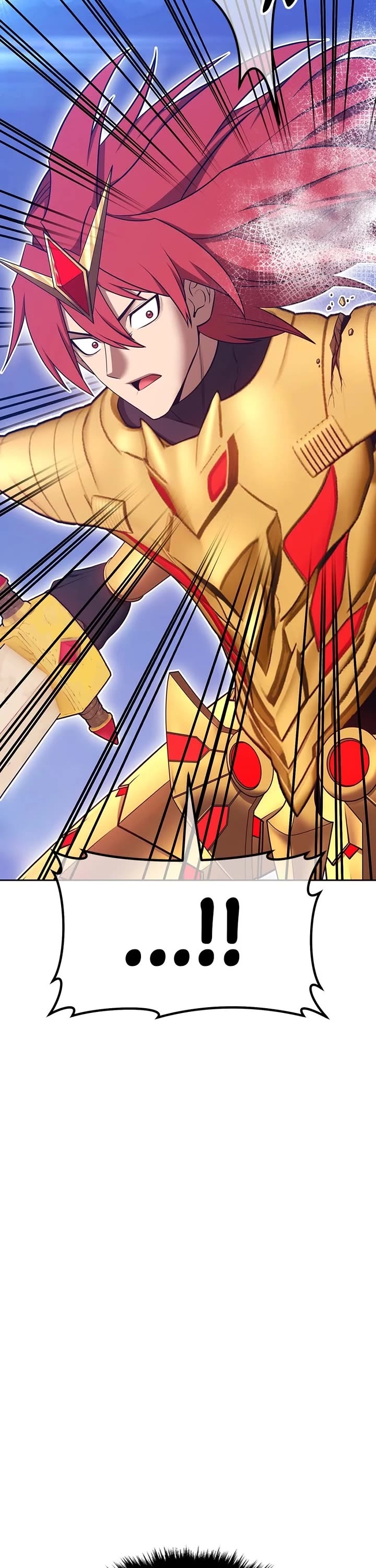 +99 Wooden Stick Chapter 153 page 108 - Chapter 153: (S2) Ep. 68 - Another World (1)