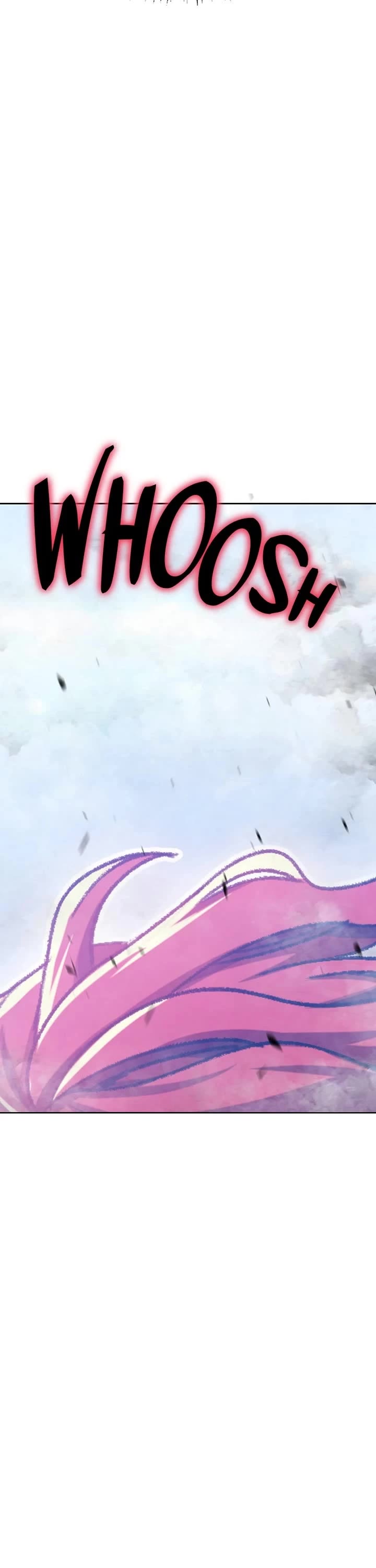 +99 Wooden Stick Chapter 153 page 11 - Chapter 153: (S2) Ep. 68 - Another World (1)