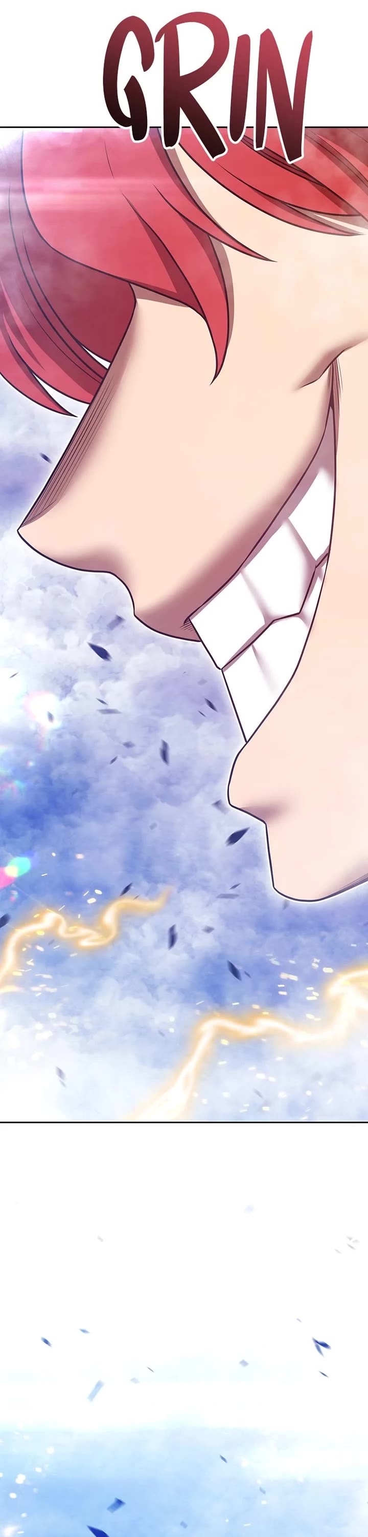 +99 Wooden Stick Chapter 153 page 12 - Chapter 153: (S2) Ep. 68 - Another World (1)