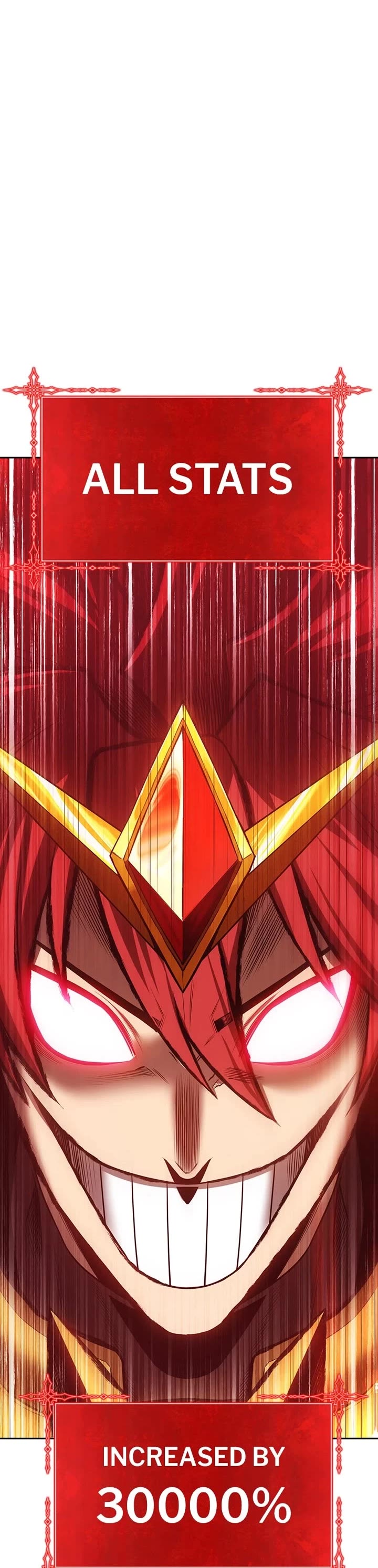 +99 Wooden Stick Chapter 153 page 120 - Chapter 153: (S2) Ep. 68 - Another World (1)