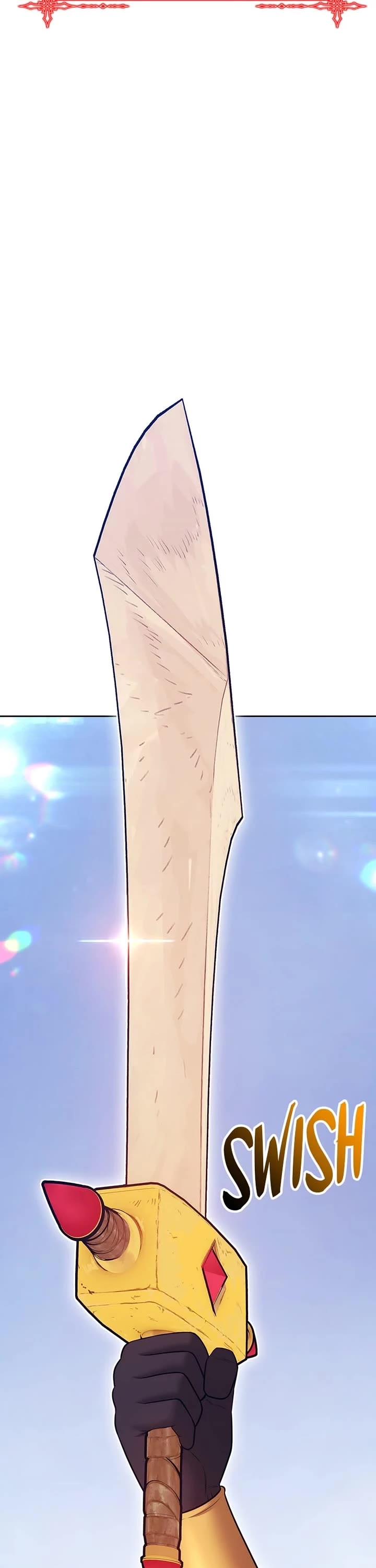 +99 Wooden Stick Chapter 153 page 121 - Chapter 153: (S2) Ep. 68 - Another World (1)