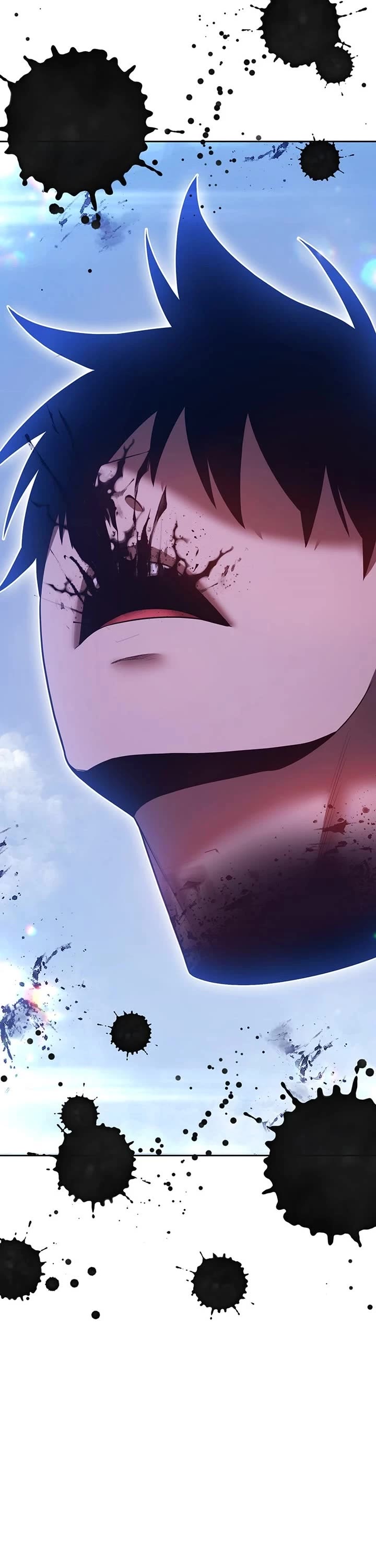 +99 Wooden Stick Chapter 153 page 126 - Chapter 153: (S2) Ep. 68 - Another World (1)
