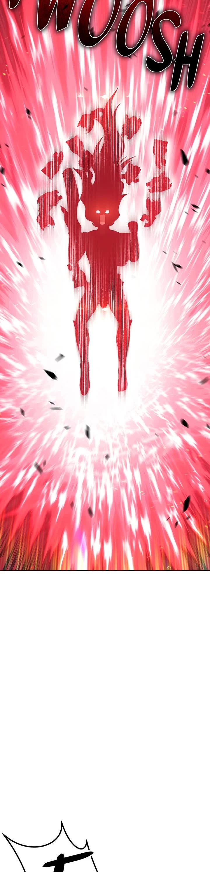 +99 Wooden Stick Chapter 153 page 134 - Chapter 153: (S2) Ep. 68 - Another World (1)