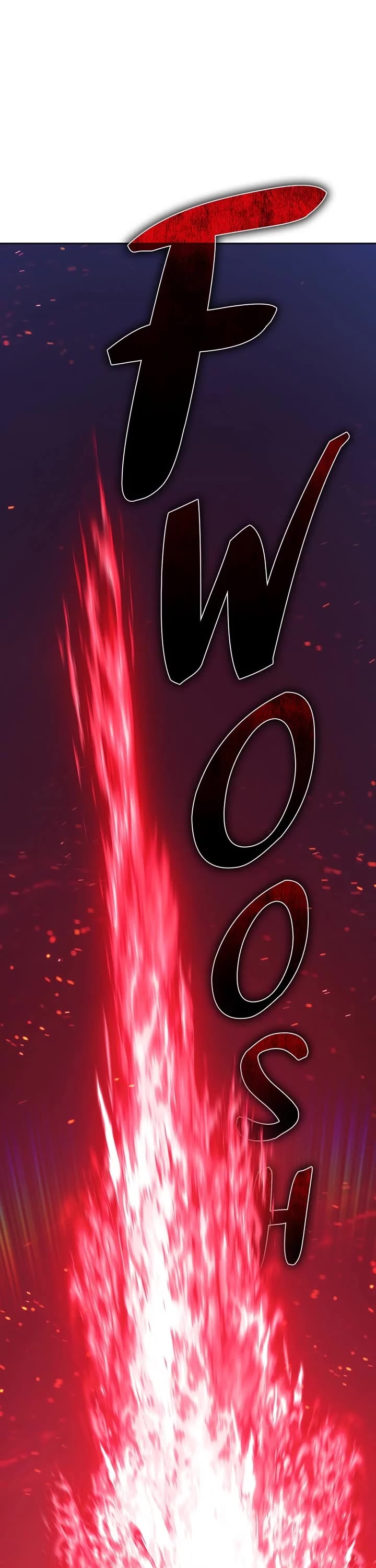 +99 Wooden Stick Chapter 153 page 136 - Chapter 153: (S2) Ep. 68 - Another World (1)