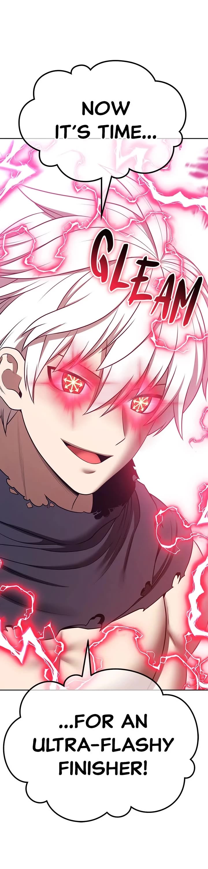 +99 Wooden Stick Chapter 153 page 146 - Chapter 153: (S2) Ep. 68 - Another World (1)