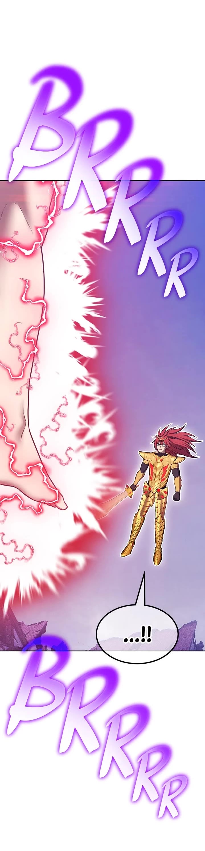 +99 Wooden Stick Chapter 153 page 150 - Chapter 153: (S2) Ep. 68 - Another World (1)