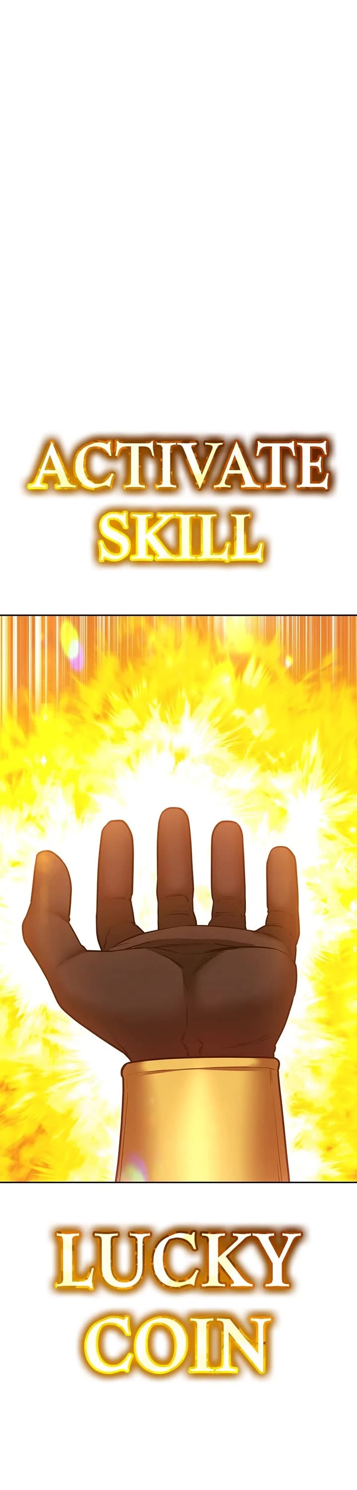+99 Wooden Stick Chapter 153 page 152 - Chapter 153: (S2) Ep. 68 - Another World (1)