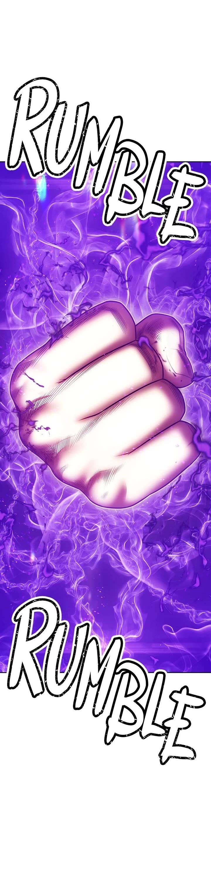 +99 Wooden Stick Chapter 153 page 155 - Chapter 153: (S2) Ep. 68 - Another World (1)