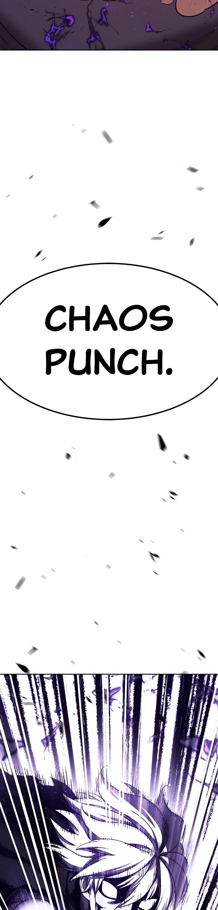 +99 Wooden Stick Chapter 153 page 158 - Chapter 153: (S2) Ep. 68 - Another World (1)