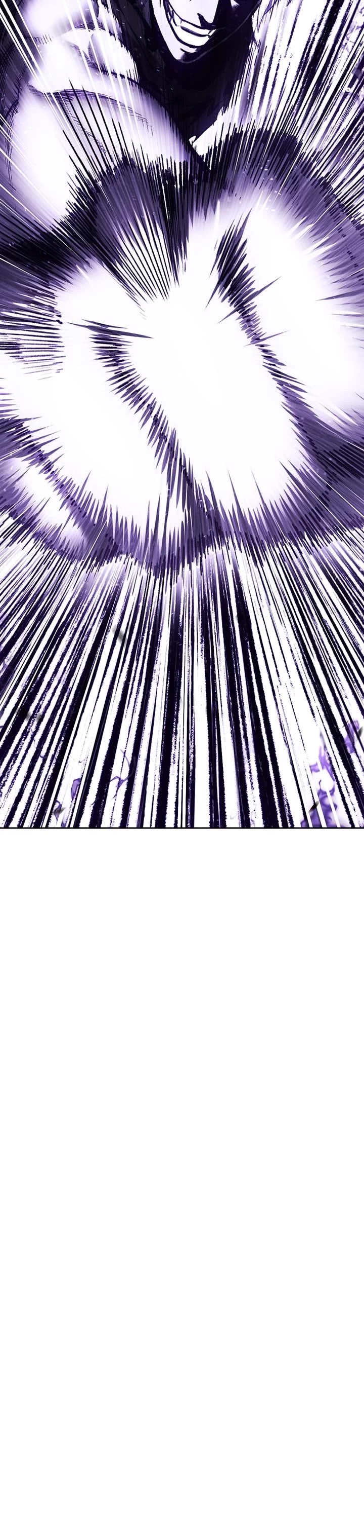 +99 Wooden Stick Chapter 153 page 159 - Chapter 153: (S2) Ep. 68 - Another World (1)